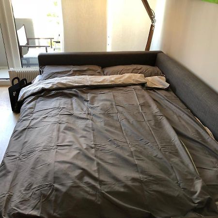 21St Appartement دوسلدورف المظهر الخارجي الصورة